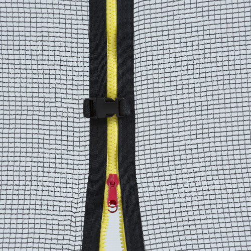 Батут DFC Trampoline Fitness 10ft