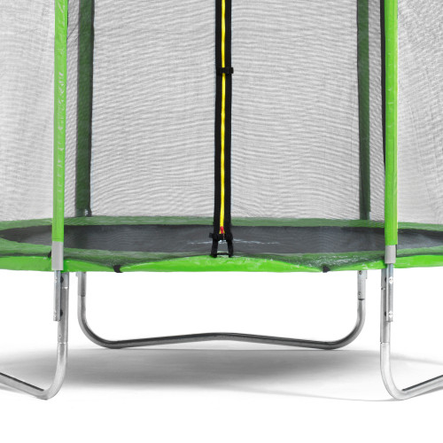Батут DFC Trampoline Fitness 10ft