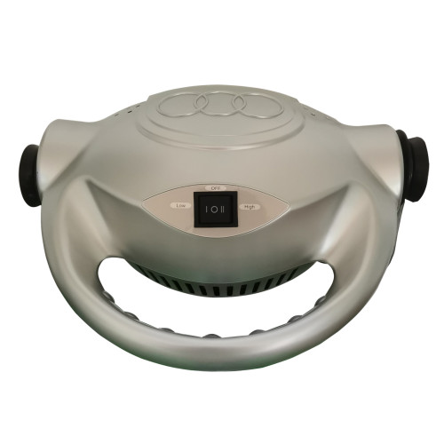 Вибромассажер DFC Vibro10