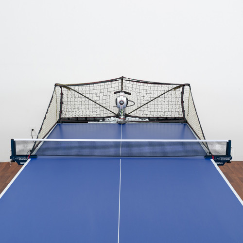 Робот DONIC NEWGY ROBO-PONG 3050 XL