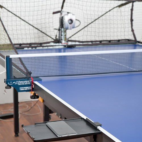 Робот DONIC NEWGY ROBO-PONG 3050 XL