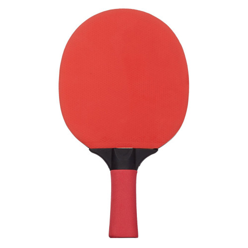 Ракетка DONIC SENSATION 600