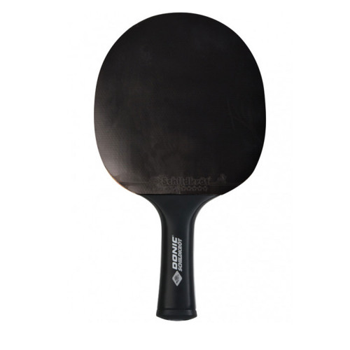 Ракетка Donic Carbotec 7000