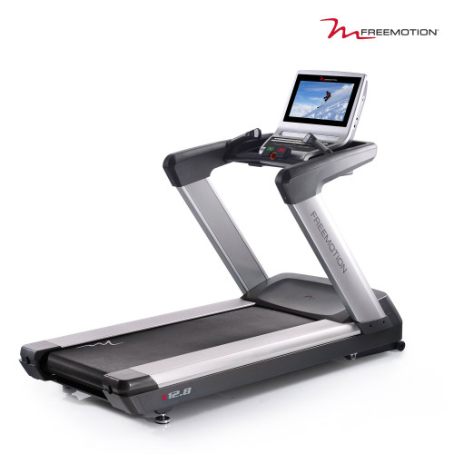 Беговая дорожка Freemotion t12.8 Беговая дорожка Freemotion t12.8
