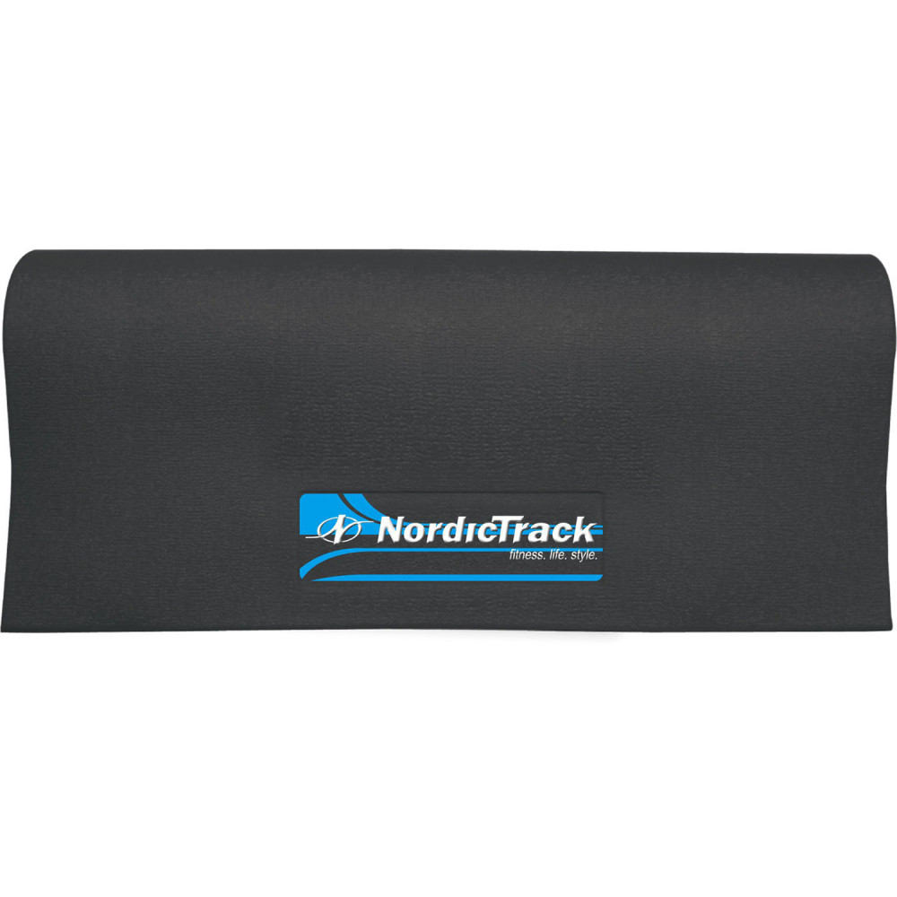 Коврик для тренажера NordicTrack 0.6х95х195 см