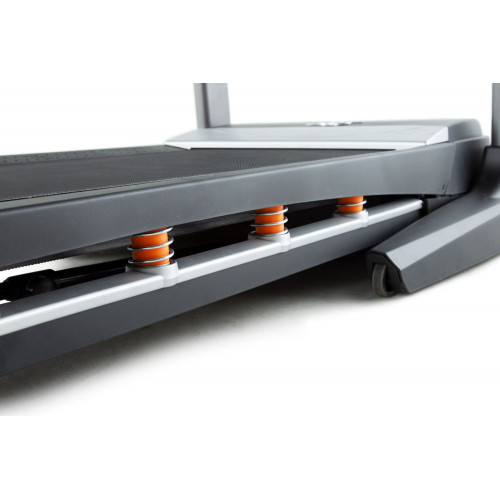 Беговая дорожка электр. NordicTrack T17.2 (США)