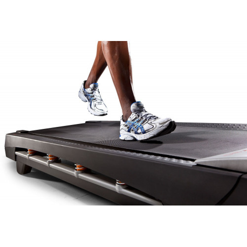Беговая дорожка электр. NordicTrack T17.2 (США)