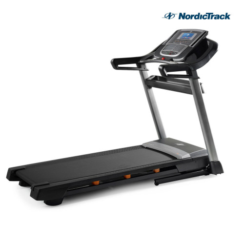 Беговая дорожка NordicTrack C990 электр. Беговая дорожка NordicTrack C990 электр.