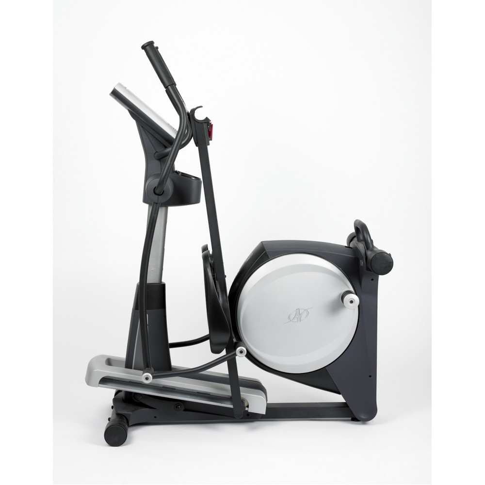 Эллиптический тр-р NordicTrack E 10 Rear Drive