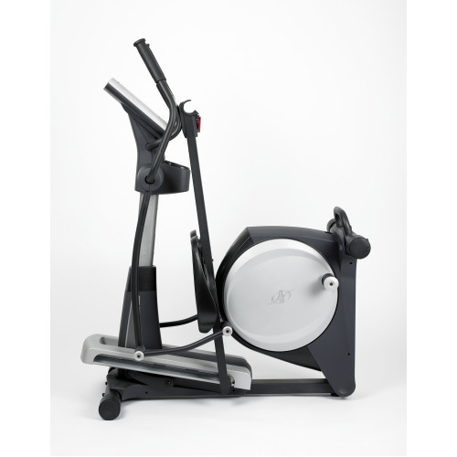 Эллиптический тр-р NordicTrack E 10 Rear Drive