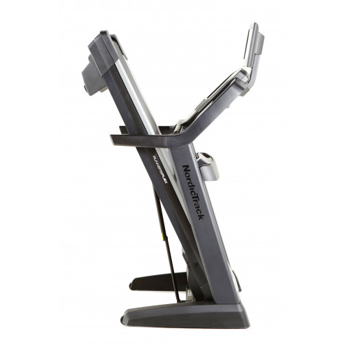 Беговая дорожка NordicTrack Elite 4000 (США)