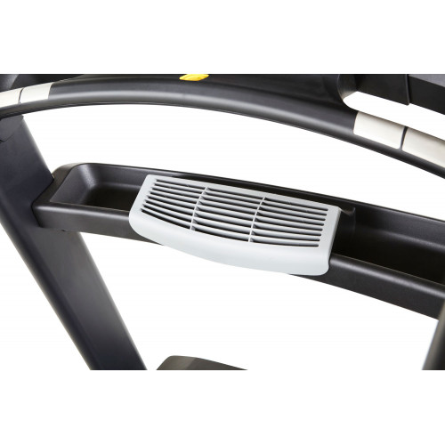 Беговая дорожка NordicTrack Elite 4000 (США)