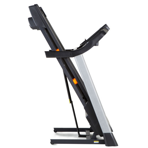 Беговая дорожка электр. NordicTrack C100