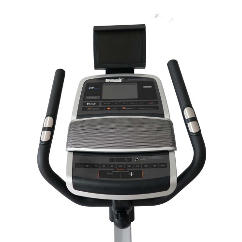 Велотренажер NordicTrack VX550 УЦЕНКА ДР00-000184