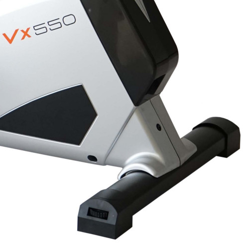 Велотренажер NordicTrack VX550 УЦЕНКА ДР00-000184