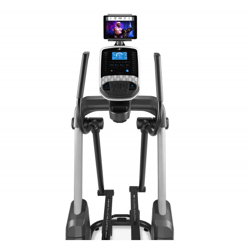Кросстренер NordicTrack FreeStrider FS5i