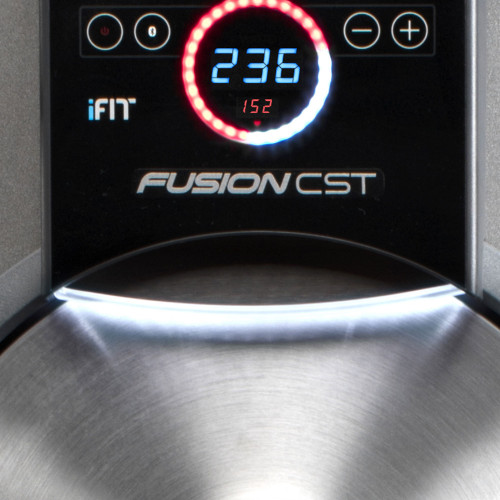 Силовой тренажер NordicTrack FUSION CST