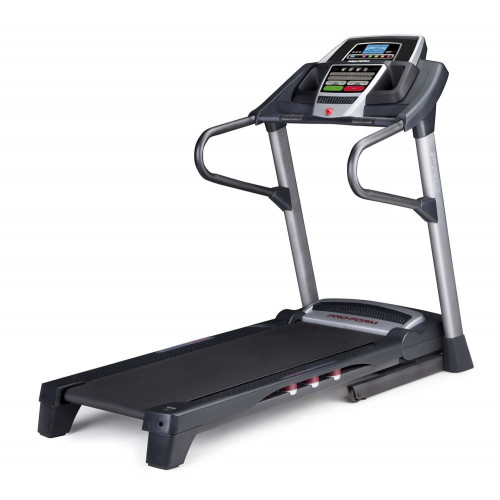 Беговая дорожка PRO-FORM PF 1010 ZLT Беговая дорожка PRO-FORM PF 1010 ZLT