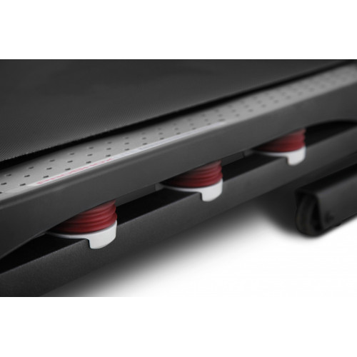 Беговая дорожка PRO-FORM PF 1010 ZLT