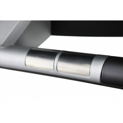 Беговая дорожка PRO-FORM PF 1010 ZLT