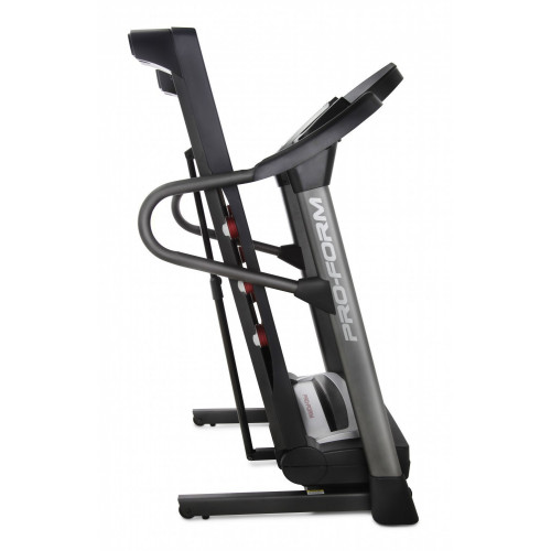 Беговая дорожка PRO-FORM PF 1010 ZLT
