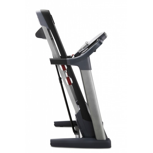 Беговая дорожка PRO-FORM Performance 1250 Беговая дорожка PRO-FORM Performance 1250