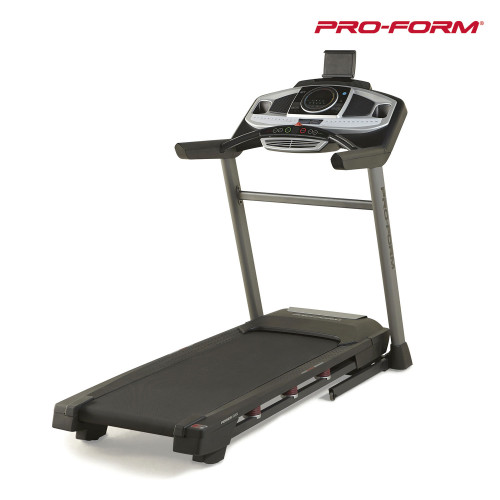 Беговая дорожка PRO-FORM Power 995i Беговая дорожка PRO-FORM Power 995i