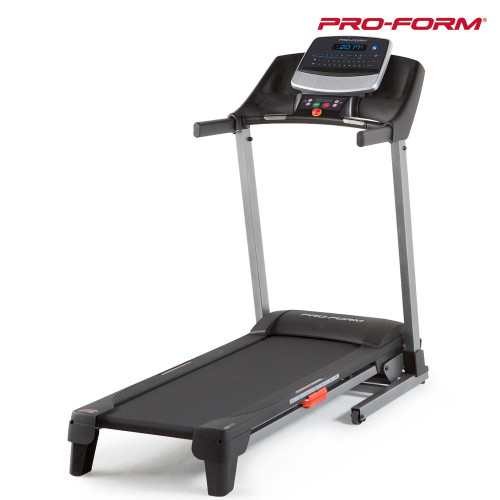 Беговая дорожка PRO-FORM 205CST Беговая дорожка PRO-FORM 205CST