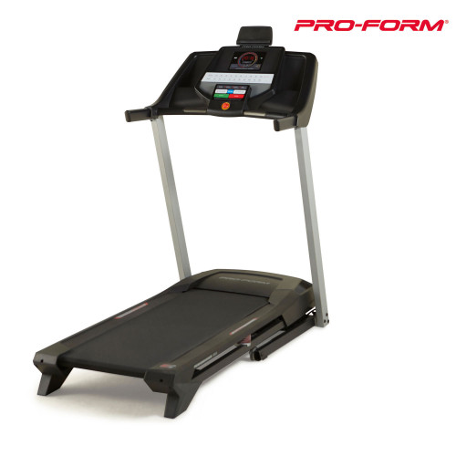 Беговая дорожка PRO-FORM Performance 350i Беговая дорожка PRO-FORM Performance 350i
