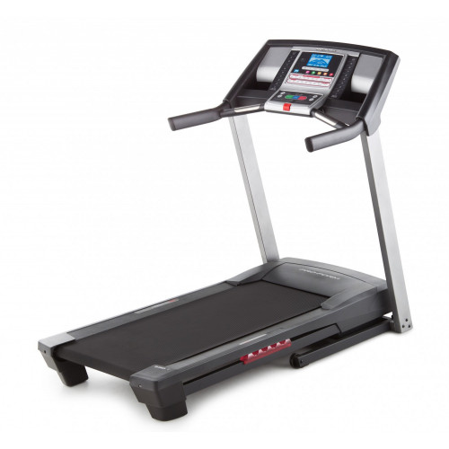 Беговая дорожка PRO-FORM PF 720 ZLT Беговая дорожка PRO-FORM PF 720 ZLT