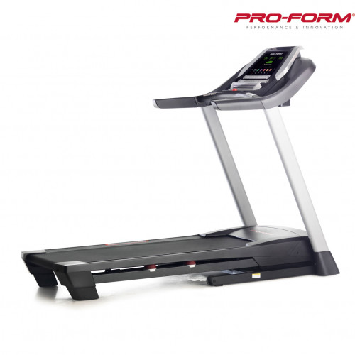 Беговая дорожка PRO-FORM Performance 1050 Беговая дорожка PRO-FORM Performance 1050