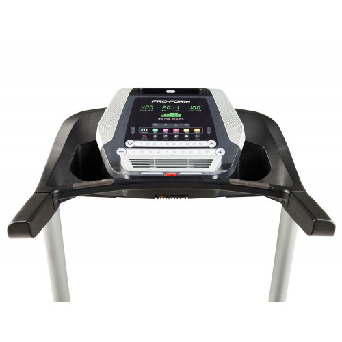 Беговая дорожка PRO-FORM Performance 1050