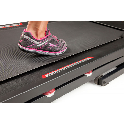 Беговая дорожка PRO-FORM Performance 1050