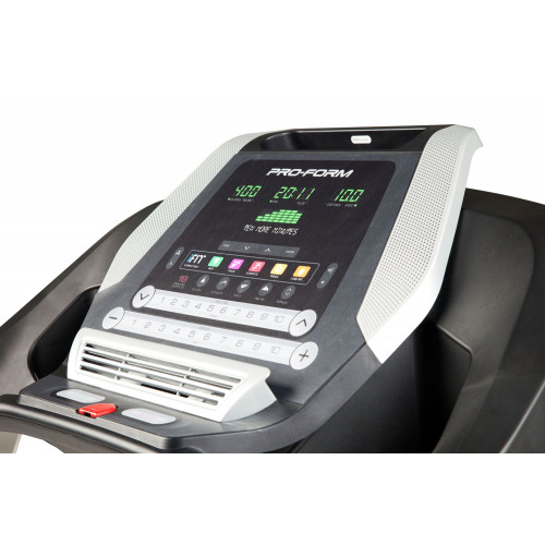 Беговая дорожка PRO-FORM Performance 1050