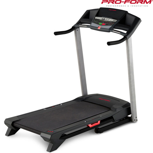 Беговая дорожка PRO-FORM PF 515 ZLT Беговая дорожка PRO-FORM PF 515 ZLT
