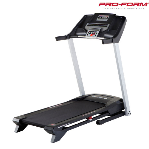 Беговая дорожка PRO-FORM PF 530 ZLT Беговая дорожка PRO-FORM PF 530 ZLT