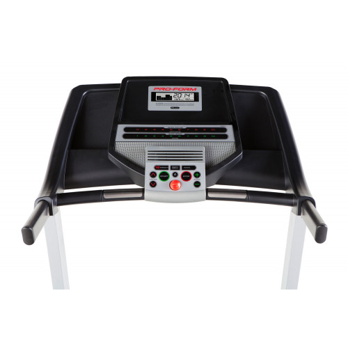 Беговая дорожка PRO-FORM PF 530 ZLT