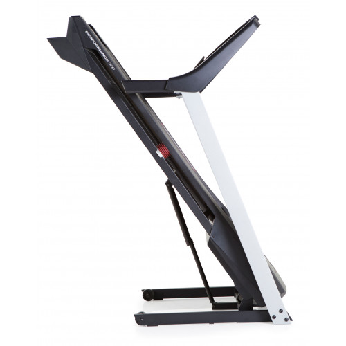 Беговая дорожка PRO-FORM PF 530 ZLT