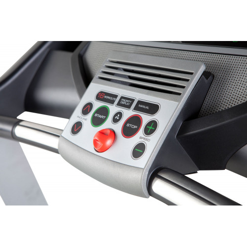 Беговая дорожка PRO-FORM PF 530 ZLT