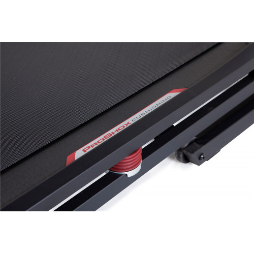 Беговая дорожка PRO-FORM PF 530 ZLT