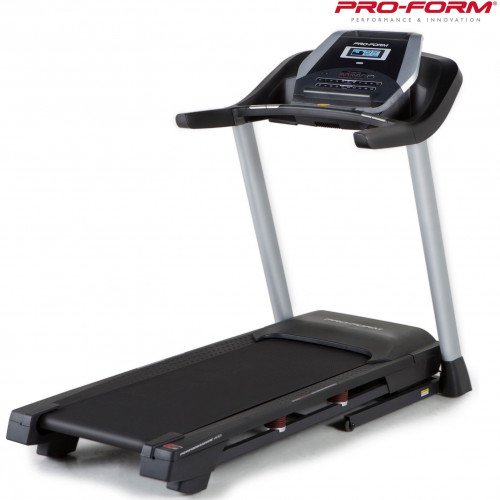 Беговая дорожка PRO-FORM Endurance M7 Беговая дорожка PRO-FORM Endurance M7