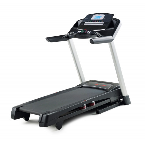 Беговая дорожка PRO-FORM Performance 1450 + кардиопояс Polar