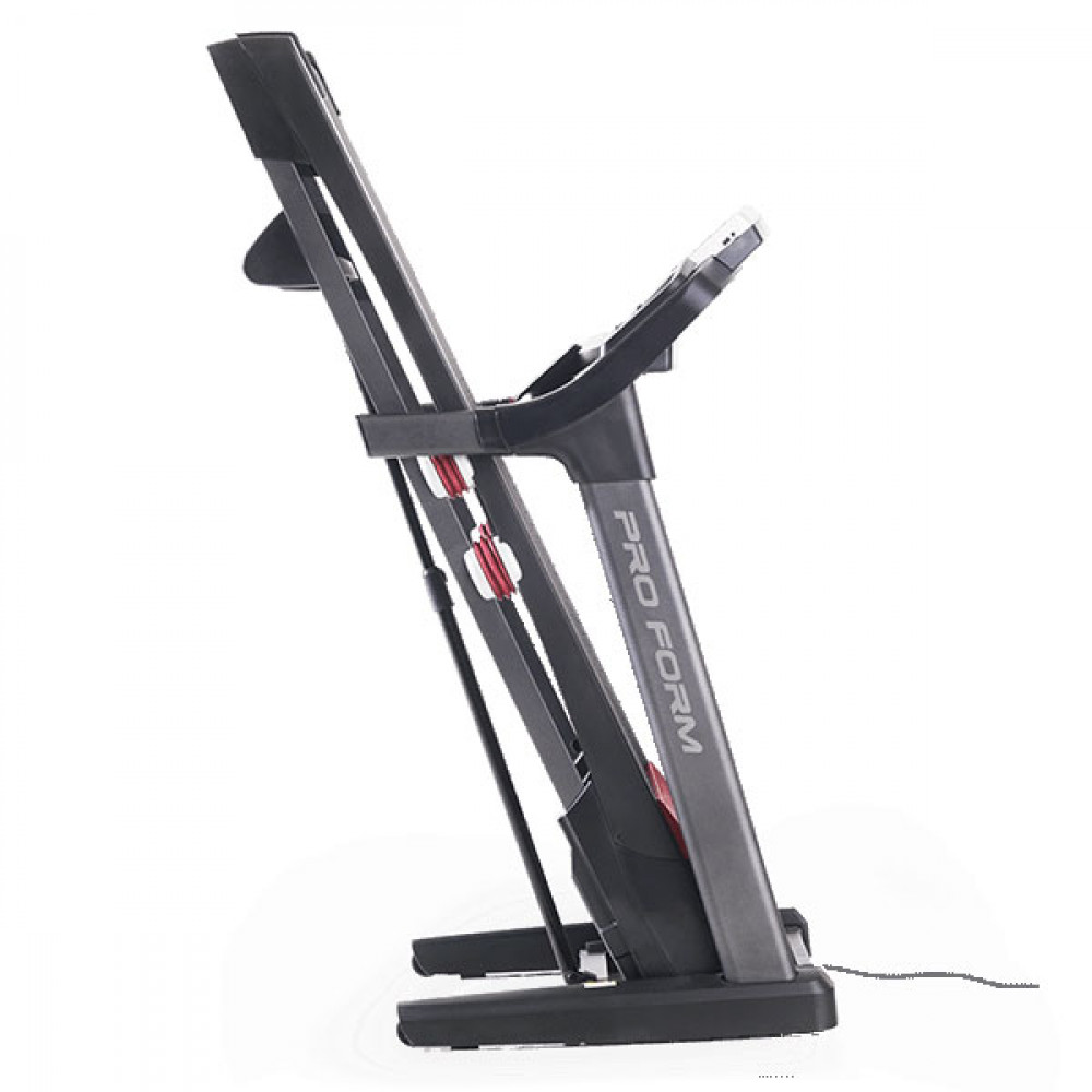Беговая дорожка PRO-FORM Performance 1450 + кардиопояс Polar