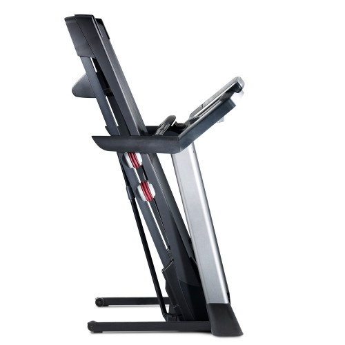 Беговая дорожка PRO-FORM Performance 1450 + кардиопояс Polar