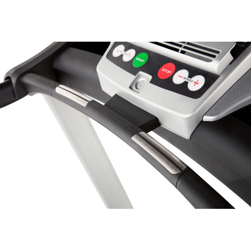 Беговая дорожка PRO-FORM PF 730 ZLT