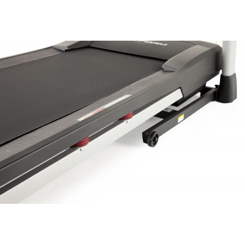 Беговая дорожка PRO-FORM PF 730 ZLT