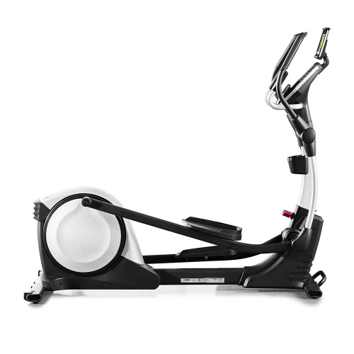 Эллиптический тренажер Pro-Form Smart Strider 495 CSE