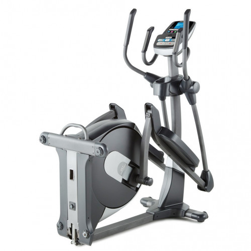 Эллиптический тр-р PRO-FORM PF 720  ZLE