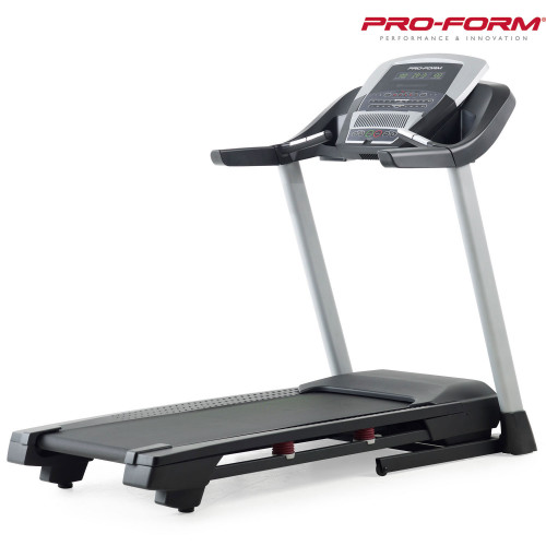 Беговая дорожка PRO-FORM Endurance S9 Беговая дорожка PRO-FORM Endurance S9