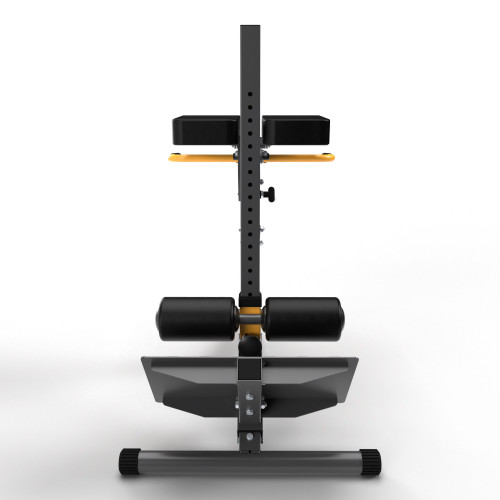 Гиперэкстензия STONERISE HypeRise УЦЕНКА БН-271